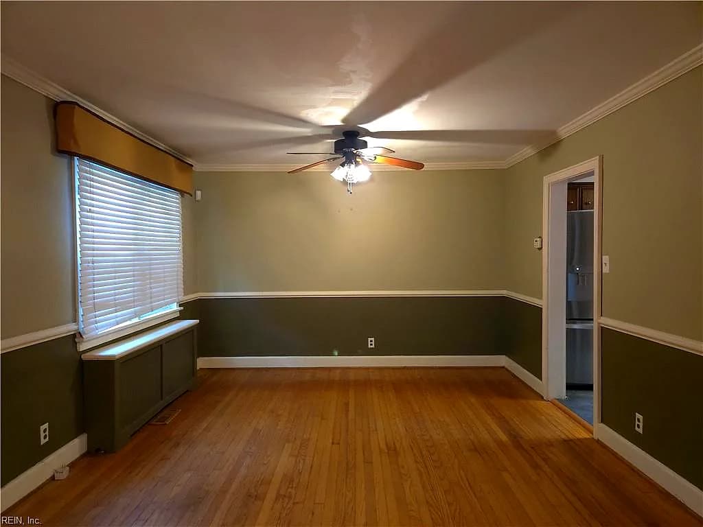 5316 Rolfe AVE, NORFOLK VA 23508 - Photo 5