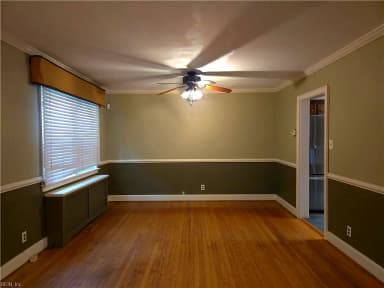 5316 Rolfe AVE, NORFOLK VA 23508 thumb 5