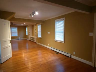 5316 Rolfe AVE, NORFOLK VA 23508 thumb 6
