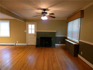 5316 Rolfe AVE, NORFOLK VA 23508 thumb 7