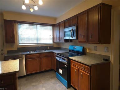 5316 Rolfe AVE, NORFOLK VA 23508 thumb 8