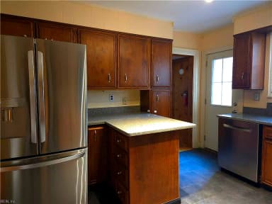 5316 Rolfe AVE, NORFOLK VA 23508 thumb 9