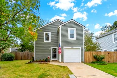 3605 Dryden CT, VIRGINIA BEACH VA 23462 thumb 2