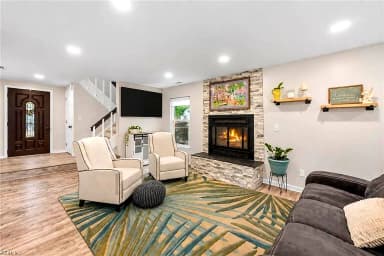 3605 Dryden CT, VIRGINIA BEACH VA 23462 thumb 11