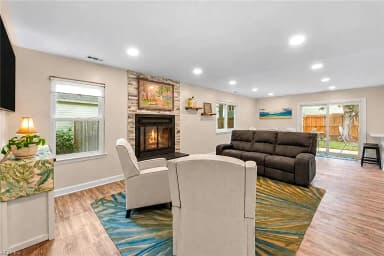 3605 Dryden CT, VIRGINIA BEACH VA 23462 thumb 12