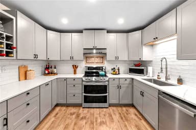 3605 Dryden CT, VIRGINIA BEACH VA 23462 thumb 3