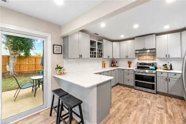 3605 Dryden CT, VIRGINIA BEACH VA 23462 thumb 4