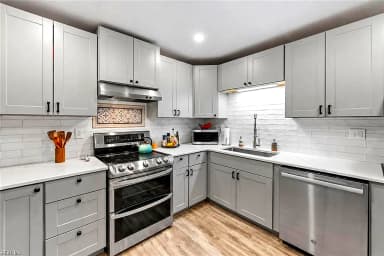 3605 Dryden CT, VIRGINIA BEACH VA 23462 thumb 5
