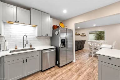 3605 Dryden CT, VIRGINIA BEACH VA 23462 thumb 6