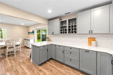3605 Dryden CT, VIRGINIA BEACH VA 23462 thumb 7