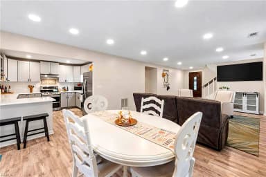 3605 Dryden CT, VIRGINIA BEACH VA 23462 thumb 8