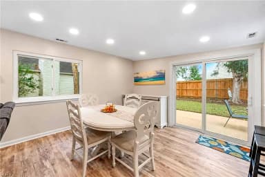 3605 Dryden CT, VIRGINIA BEACH VA 23462 thumb 9