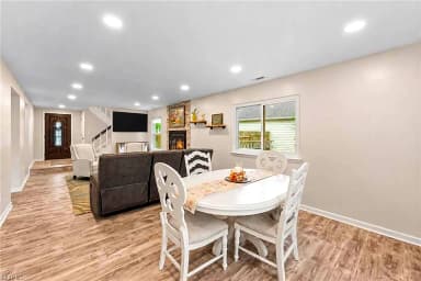 3605 Dryden CT, VIRGINIA BEACH VA 23462 thumb 10