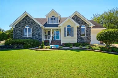 158 Brumsey RD, MOYOCK NC 27958 thumb 1