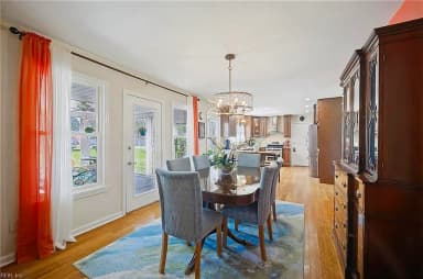 158 Brumsey RD, MOYOCK NC 27958 thumb 11