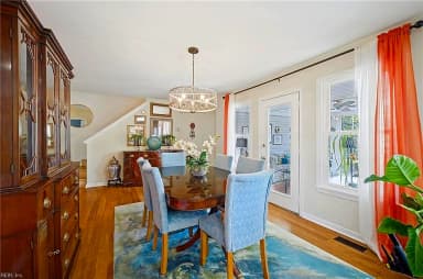 158 Brumsey RD, MOYOCK NC 27958 thumb 12