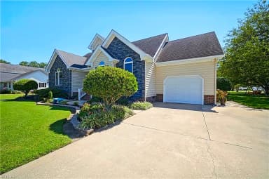 158 Brumsey RD, MOYOCK NC 27958 thumb 3