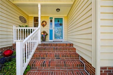 158 Brumsey RD, MOYOCK NC 27958 thumb 4