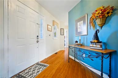 158 Brumsey RD, MOYOCK NC 27958 thumb 5