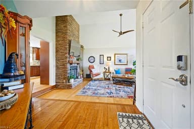 158 Brumsey RD, MOYOCK NC 27958 thumb 6