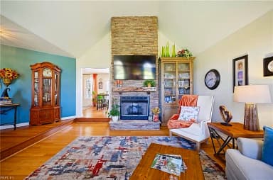 158 Brumsey RD, MOYOCK NC 27958 thumb 8