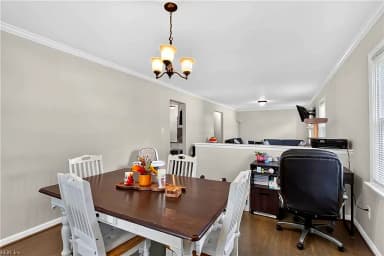 187 D Lane DR, NEWPORT NEWS VA 23608 thumb 11