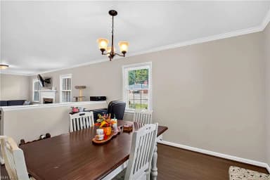187 D Lane DR, NEWPORT NEWS VA 23608 thumb 12