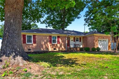 187 D Lane DR, NEWPORT NEWS VA 23608 thumb 4