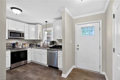 187 D Lane DR, NEWPORT NEWS VA 23608 thumb 6