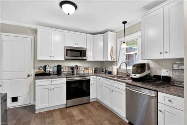 187 D Lane DR, NEWPORT NEWS VA 23608 thumb 7