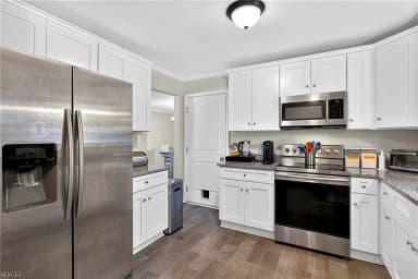 187 D Lane DR, NEWPORT NEWS VA 23608 thumb 8