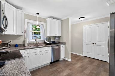 187 D Lane DR, NEWPORT NEWS VA 23608 thumb 9