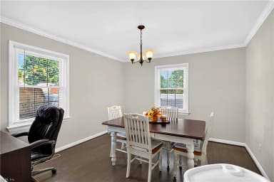 187 D Lane DR, NEWPORT NEWS VA 23608 thumb 10