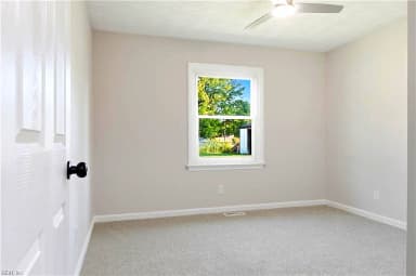 1512 Wildwood DR, HAMPTON VA 23666 thumb 11