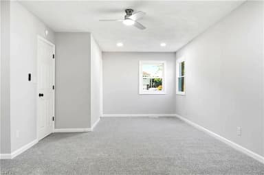 1512 Wildwood DR, HAMPTON VA 23666 thumb 12