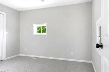 1512 Wildwood DR, HAMPTON VA 23666 thumb 9
