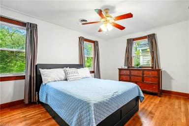 1540 Bainbridge BLVD, CHESAPEAKE VA 23324 thumb 12