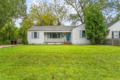 1540 Bainbridge BLVD, CHESAPEAKE VA 23324 thumb 6