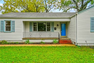 1540 Bainbridge BLVD, CHESAPEAKE VA 23324 thumb 7