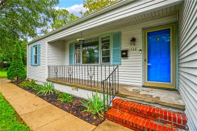 1540 Bainbridge BLVD, CHESAPEAKE VA 23324 thumb 8