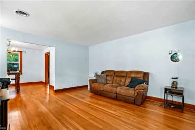 1540 Bainbridge BLVD, CHESAPEAKE VA 23324 thumb 9