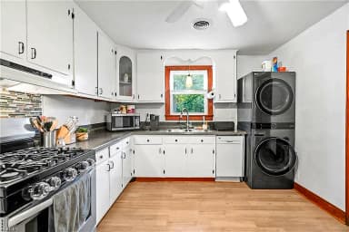 1540 Bainbridge BLVD, CHESAPEAKE VA 23324 thumb 10