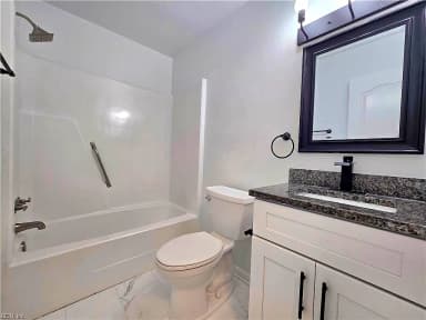 1002 Coastaway DR, VIRGINIA BEACH VA 23451 thumb 11