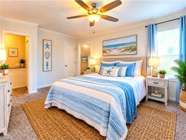 1002 Coastaway DR, VIRGINIA BEACH VA 23451 thumb 12