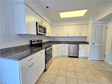 1002 Coastaway DR, VIRGINIA BEACH VA 23451 thumb 5