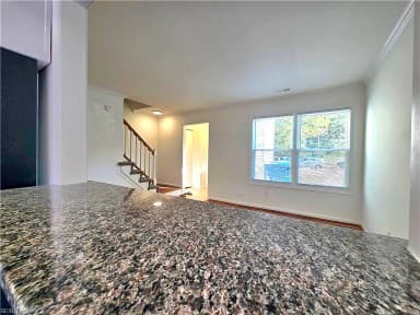 1002 Coastaway DR, VIRGINIA BEACH VA 23451 thumb 7