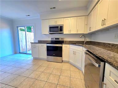 1002 Coastaway DR, VIRGINIA BEACH VA 23451 thumb 8