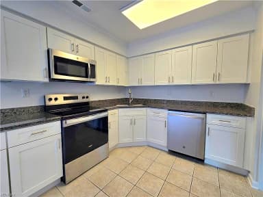 1002 Coastaway DR, VIRGINIA BEACH VA 23451 thumb 9