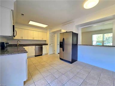 1002 Coastaway DR, VIRGINIA BEACH VA 23451 thumb 10