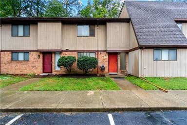 1003 N Green DR, NEWPORT NEWS VA 23602 thumb 1